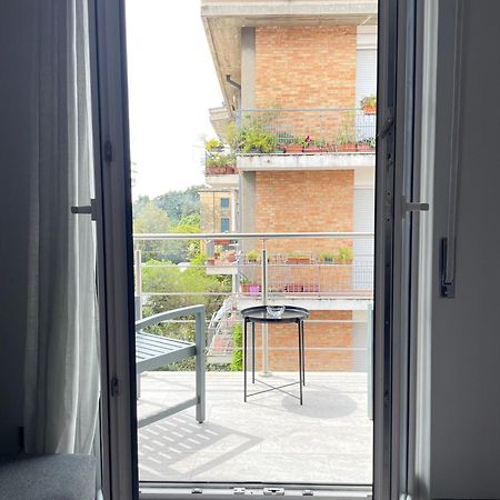 Bardolino Center Apartments Extérieur photo