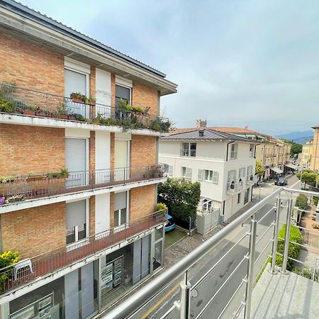 Bardolino Center Apartments Extérieur photo